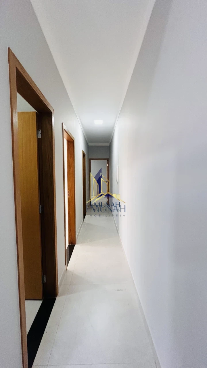 Imagens do imóveis Casa Geminada À Venda Jardim Cidade Verde Cambé