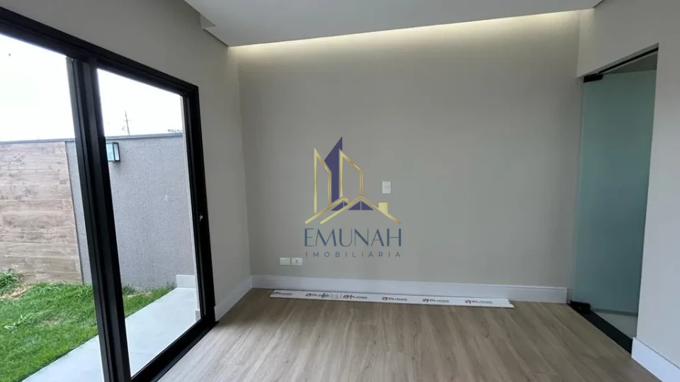 Imagens do imóveis CASA A VENDA CONDOMINIO CAMPOS DO CONDE