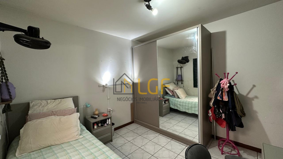 Imagens do imóveis CASA A VENDA NO JARDIM VILA RICA