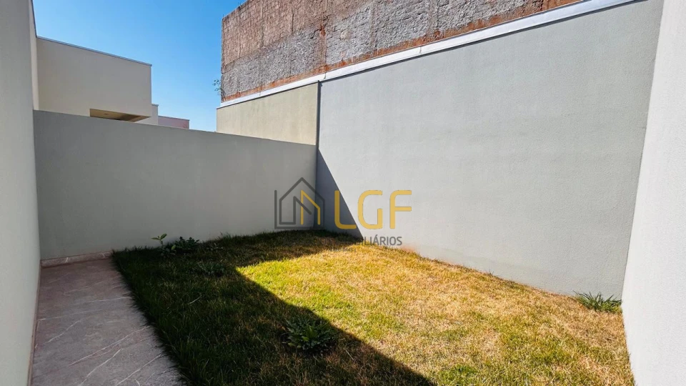 Imagens do imóveis CASA GEMINADA A VENDA CAMBÉ