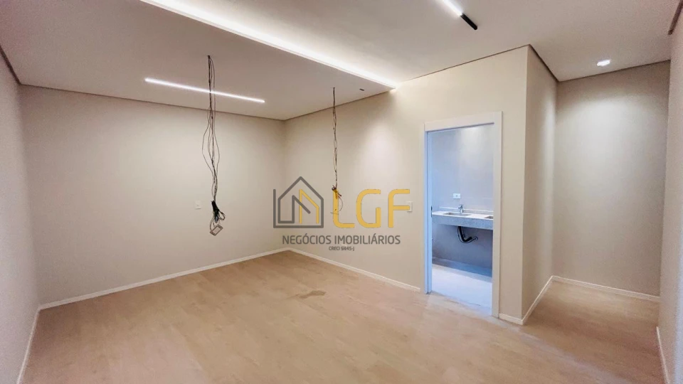 Imagens do imóveis Casa Em Condomínio Á Venda Condominio Villagio Do Engenho Cambé