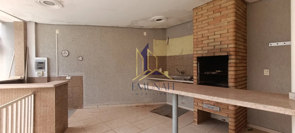 CASA A VENDA E LOCAÇÃO CENTRO CAMBÉ
