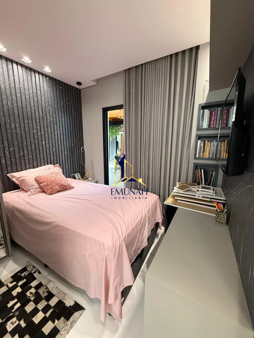 Imagens do imóveis CONDOMINIO VILLAGIO DO ENGENHO