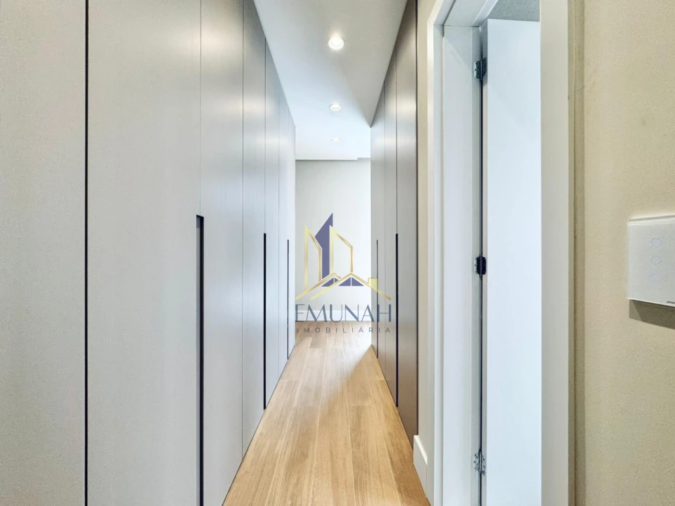 Imagens do imóveis Casa Em Condomínio À Venda Condiminio Bellevie Cambé