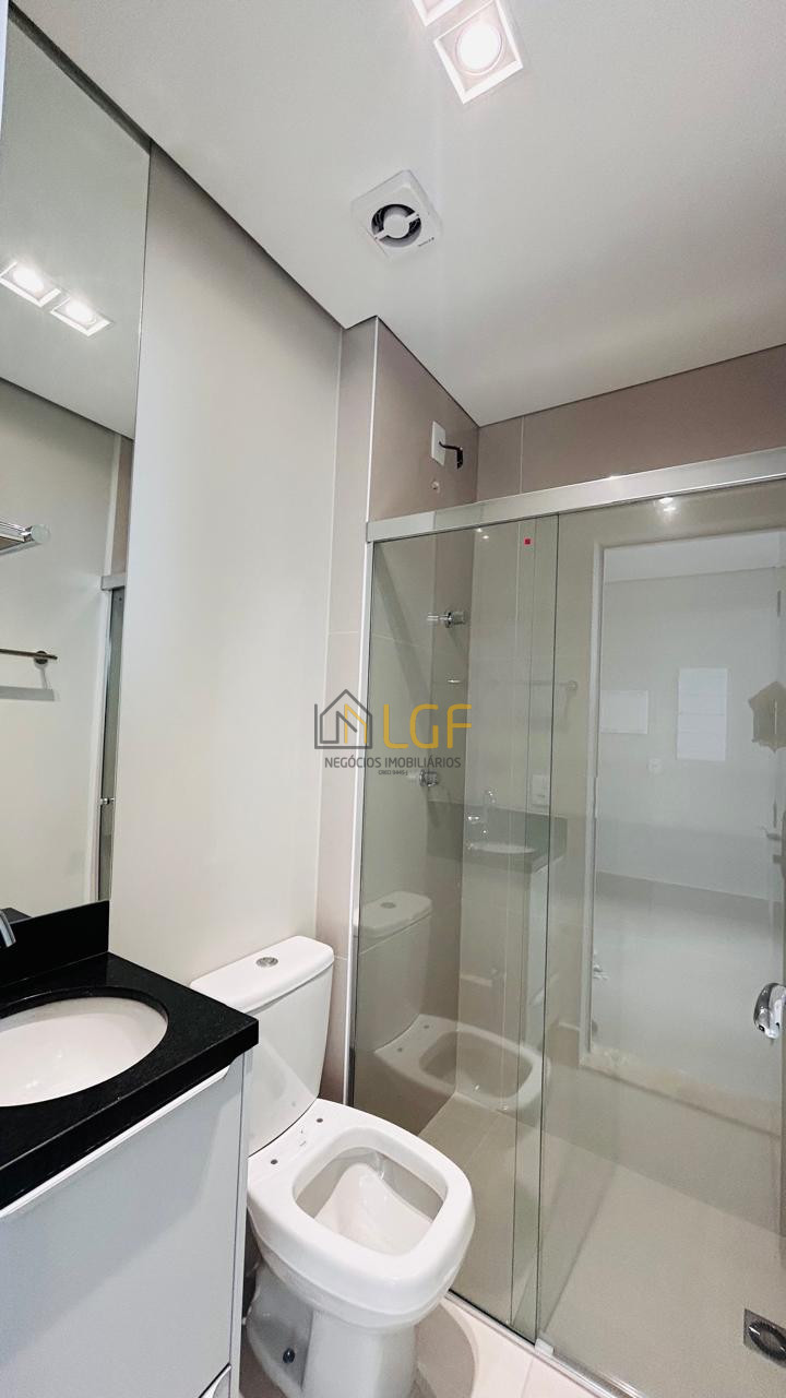 Imagens do imóveis SKY RESIDENCE