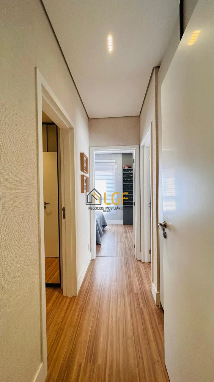 Imagens do imóveis Apartamento Á Venda Sky Residence Cambé