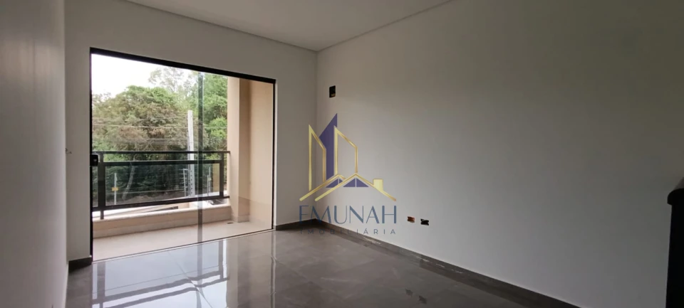 Imagens do imóveis Casa Á Venda Jardim Cidade Verde 3 Rolândia