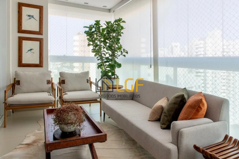 Imagens do imóveis Apartamento Á Venda Maison Privilégi Londrina