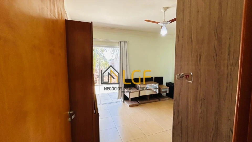 Imagens do imóveis CASA A VENDA  IBIPORA