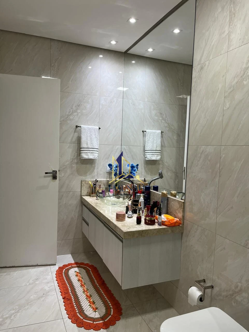 Imagens do imóveis Casa À Venda Parque Residencial Ana Rosa Cambé