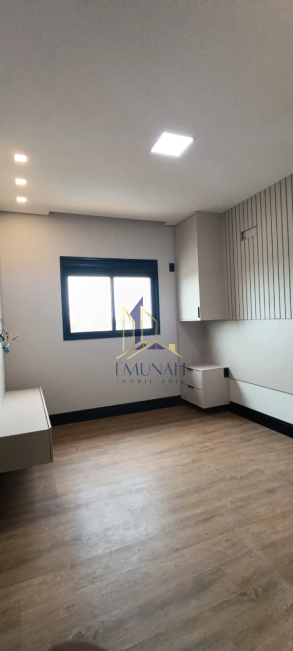 Casa Em Condomínio Á Venda Condominio Costa Do Sol Rolândia