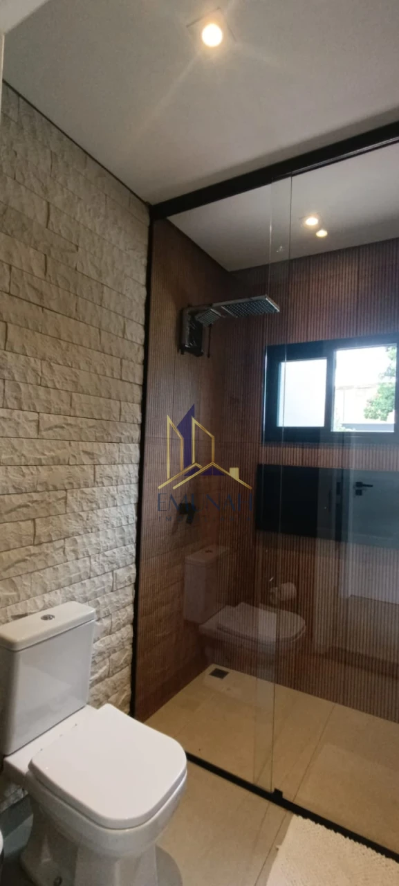 Imagens do imóveis Casa Em Condomínio Á Venda Condominio Villagio Do Engenho Cambé