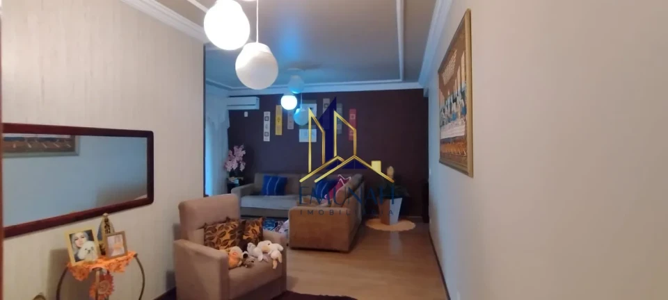 Imagens do imóveis COMERCIAL A VENDA - CENTRO - CAMBE - PR
