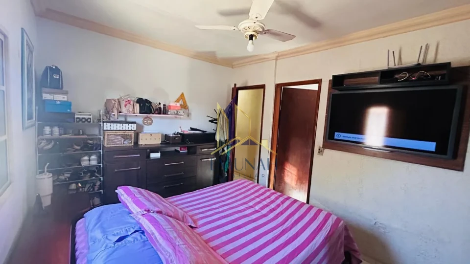 Imagens do imóveis CASA A VENDA RESIDENCIAL ANA ROSA -CAMBÉ - PR