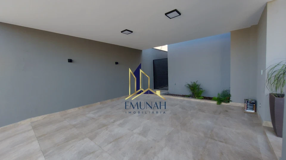 Imagens do imóveis Casa À Venda Jardim Alto Da Boa Vista Rolândia