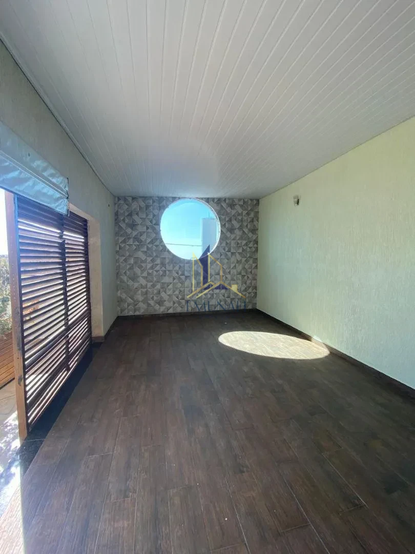 Imagens do imóveis Comercial À Venda E Locação Parque Residencial Cambé Cambé