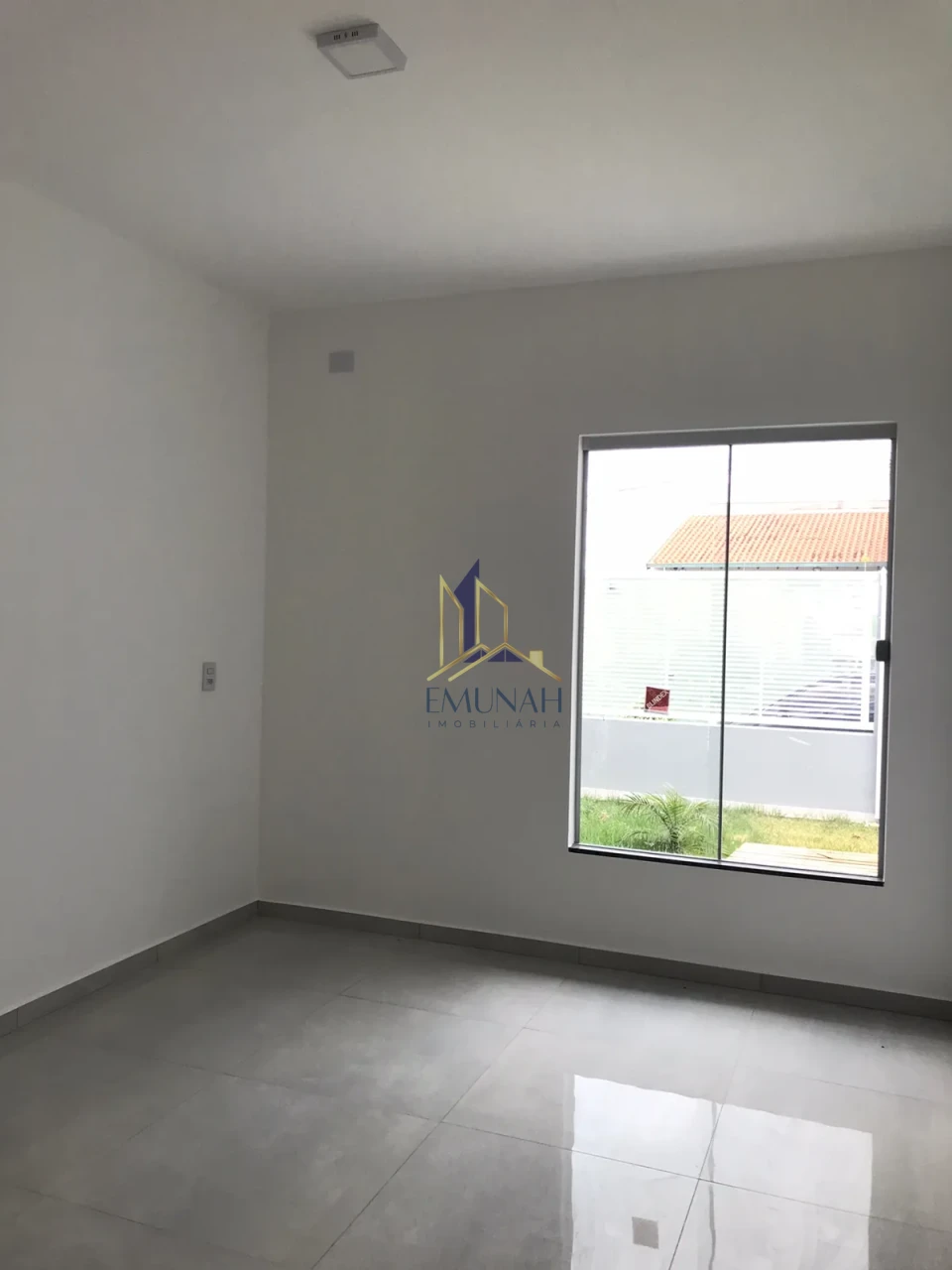 CASA Á VENDA  NO JARDIM DO CAFÉ II