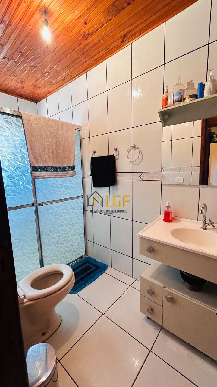 Imagens do imóveis CASA SOBRADO