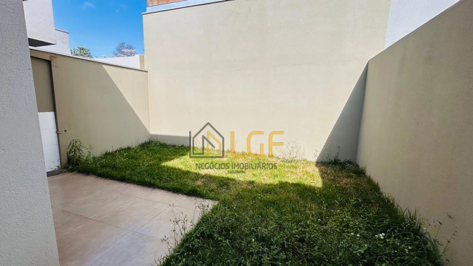 Imagens do imóveis Casa Geminada Á Venda Jardim Alto Do Café  Cambé