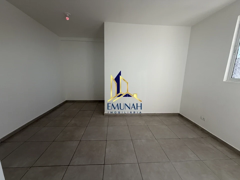 Imagens do imóveis CONDOMINIO FIORI D'ITALIA