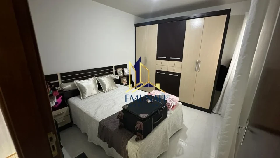 Imagens do imóveis CASA A VENDA