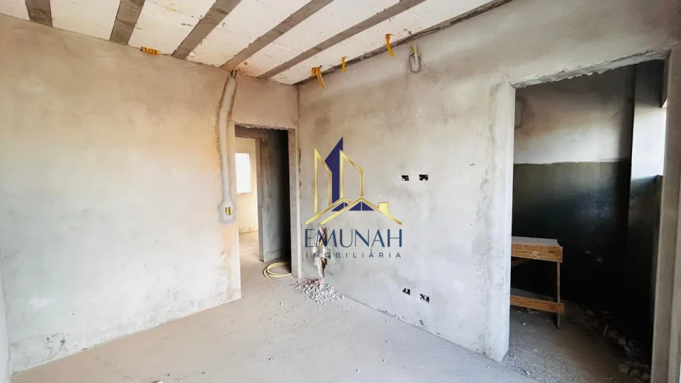 Imagens do imóveis CASA SOBRADADA