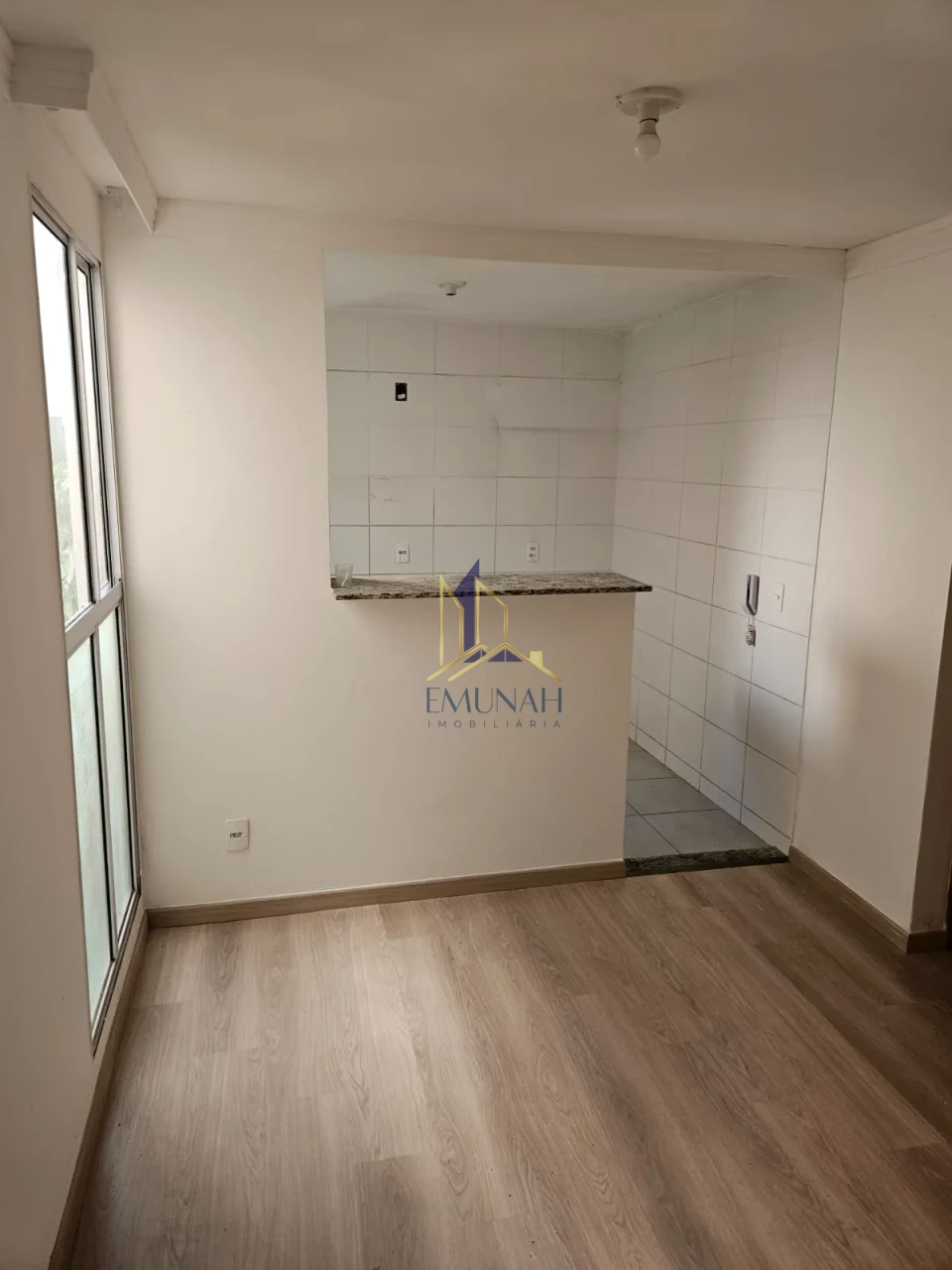 RESIDENCIAL LA SENA