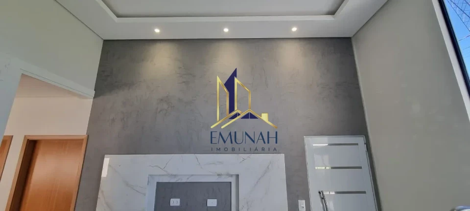Imagens do imóveis CASA COM ESPAÇO PARA EVENTOS