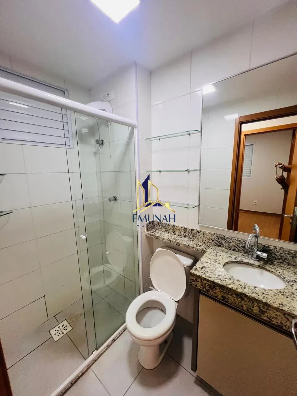 Imagens do imóveis APARTAMENTO GLEBA PALHANO