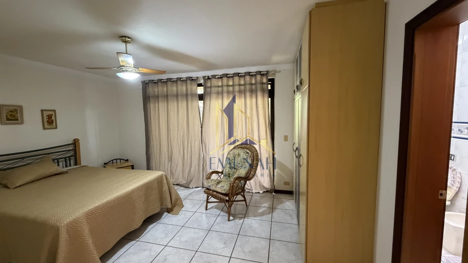 Imagens do imóveis MANSÃO A VENDA - IBIPORA - PR
