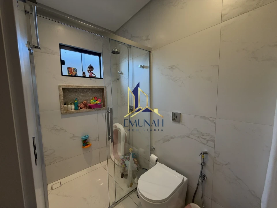 Imagens do imóveis CONDOMÍNIO CAMPOS DO CONDE VEREDAS