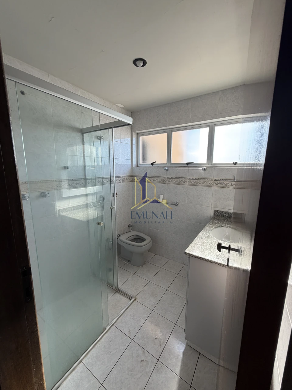 Imagens do imóveis Apartamento À Venda Residencial San Marino Cambé