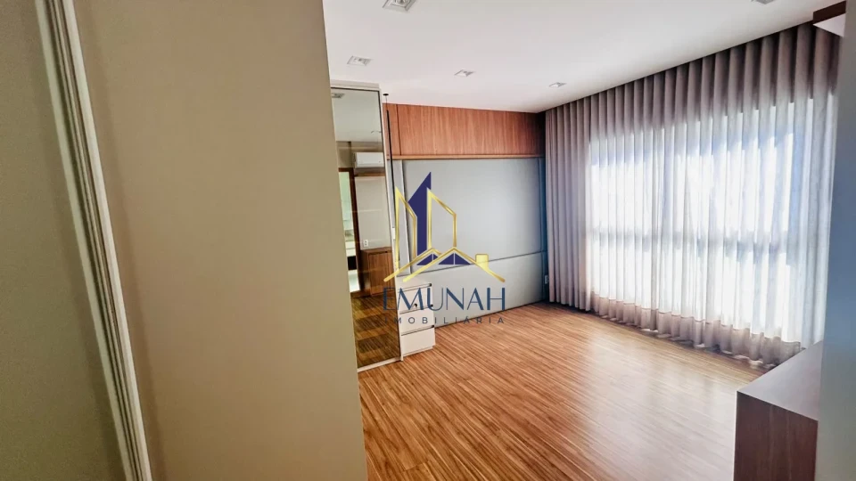 Imagens do imóveis FOUNTAINE BLANC RESIDENCE