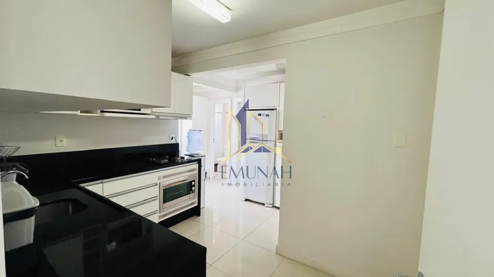 Imagens do imóveis CONDOMINIO EDIFICIO PARAGUAÇU