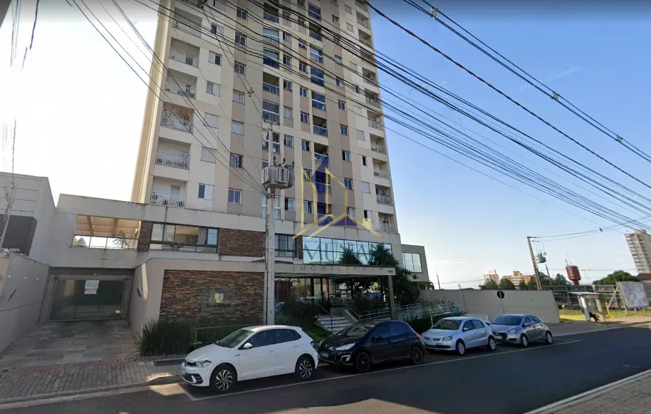 Imagens do imóveis APARTAMENTO