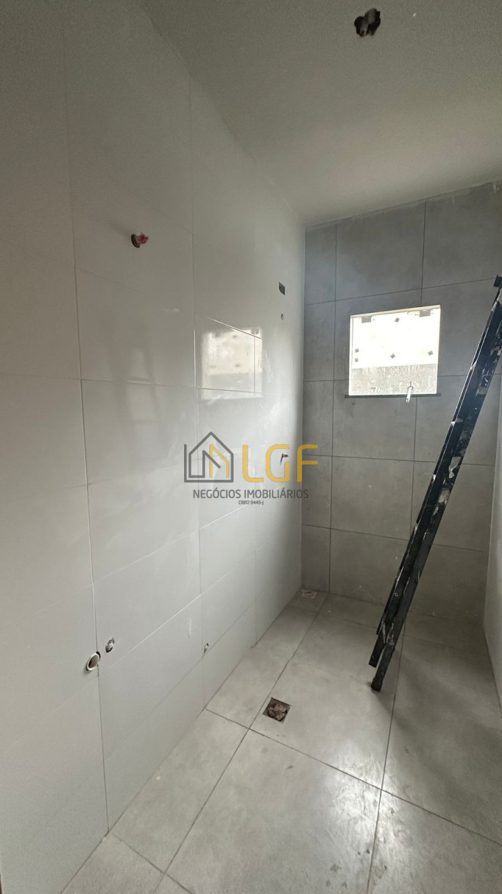 Imagens do imóveis CASA Á VENDA NO JARDIM MONTE ALTO