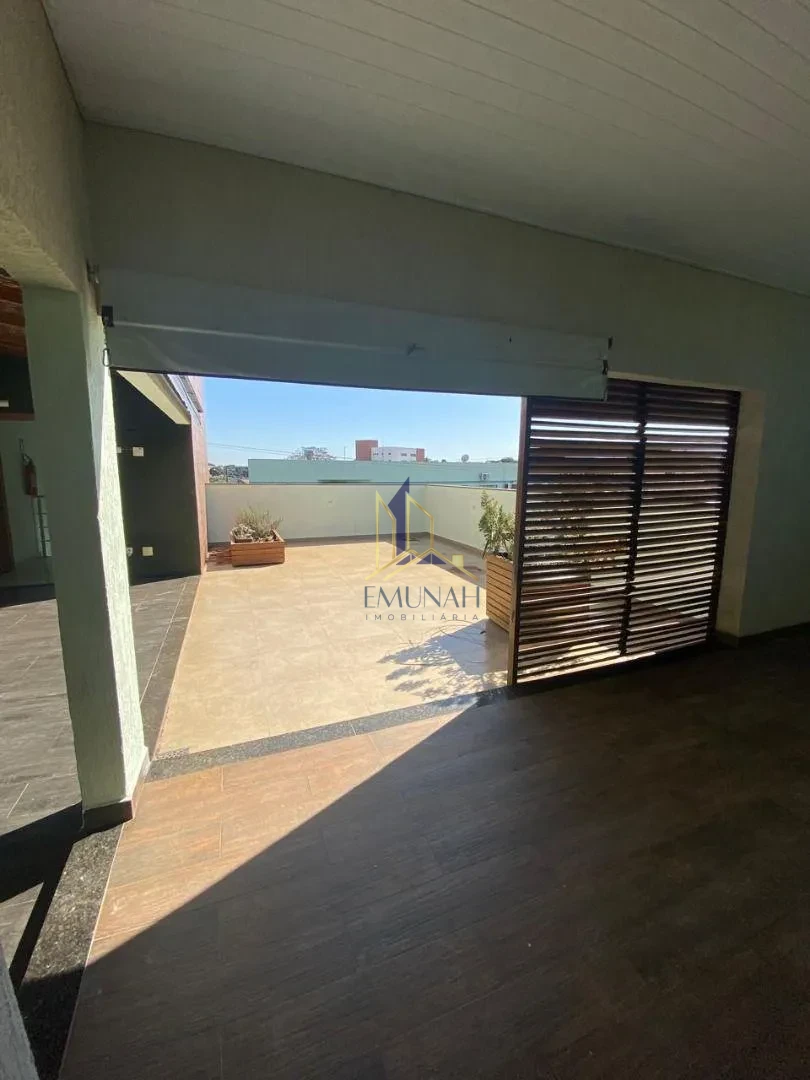 Imagens do imóveis Comercial À Venda E Locação Parque Residencial Cambé Cambé