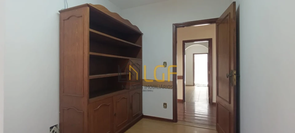 Imagens do imóveis CASA A VENDA E LOCAÇÃO CENTRO CAMBÉ