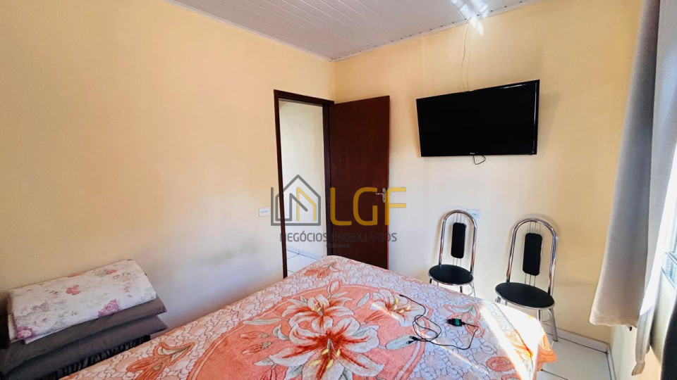 Imagens do imóveis CASA SOBRADO