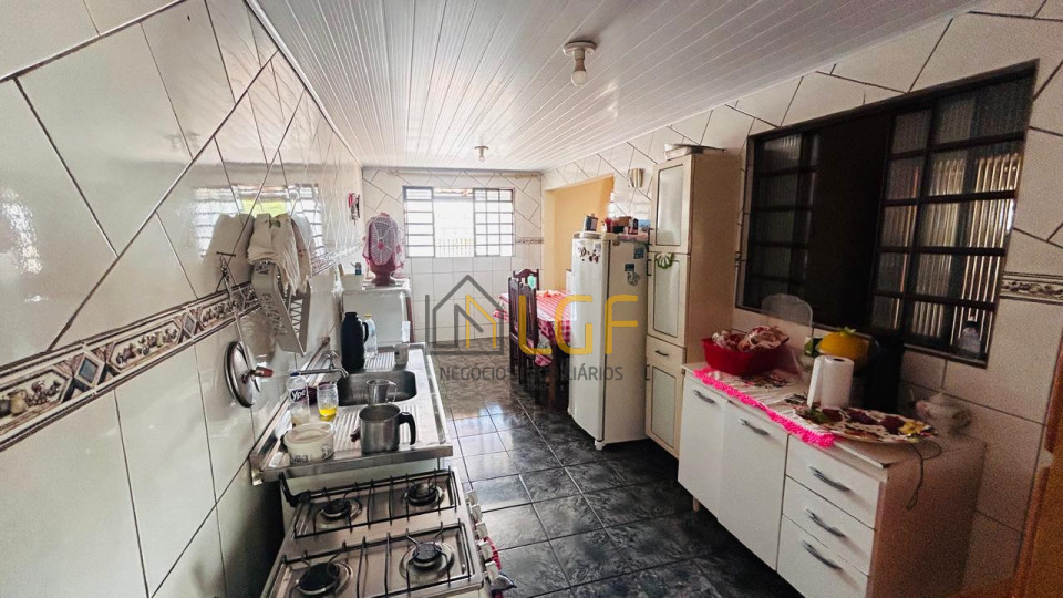 Imagens do imóveis CASA TERREA JARDIM ITAPOÁ