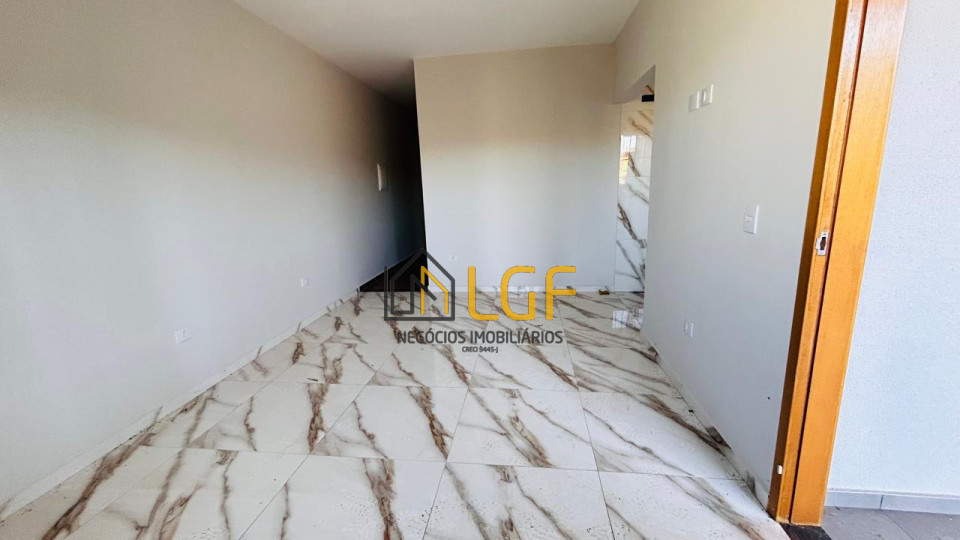 Imagens do imóveis CASA A VENDA NO RES. ARAUCARIA