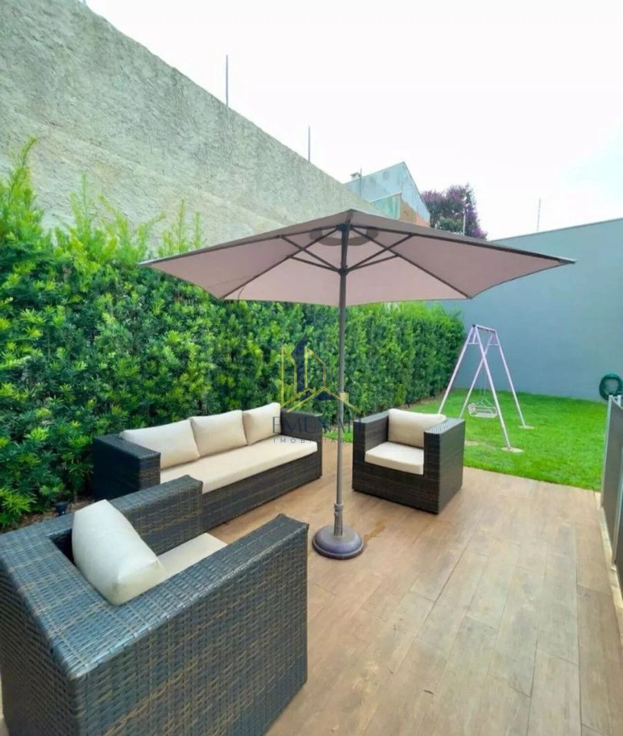 Imagens do imóveis Casa À Venda Jardim Alto Da Boa Vista Rolândia