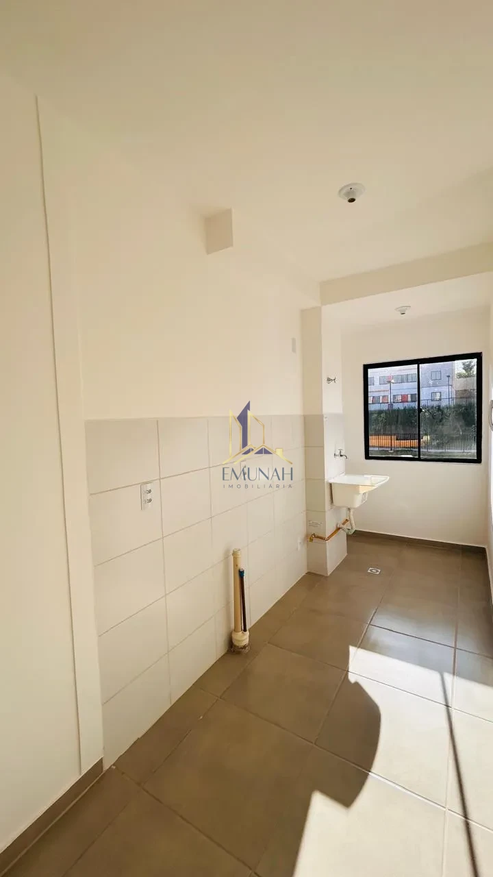 Imagens do imóveis CONDOMINIO PORTO HORIZONTE