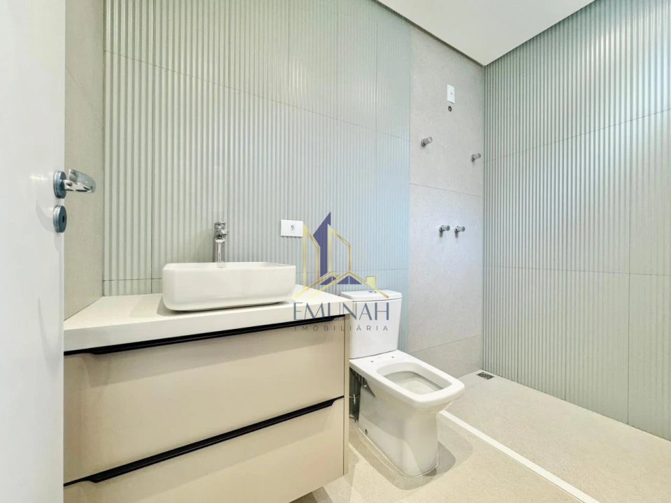 Imagens do imóveis Casa Em Condomínio À Venda Condiminio Bellevie Cambé