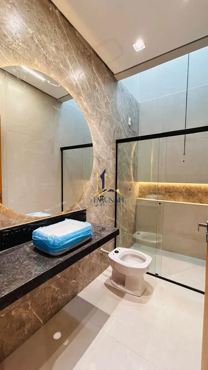 CONDOMINIO MORADA DAS FLORES