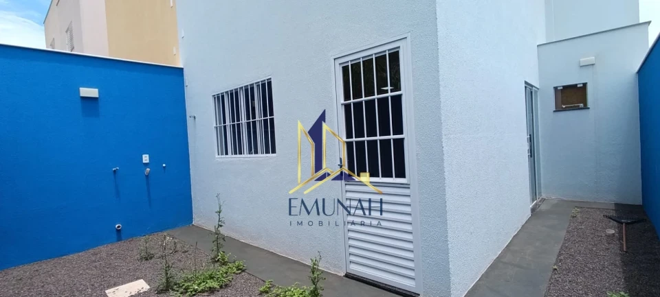 Imagens do imóveis Casa À Venda Jardim Terra Vermelha Cambé