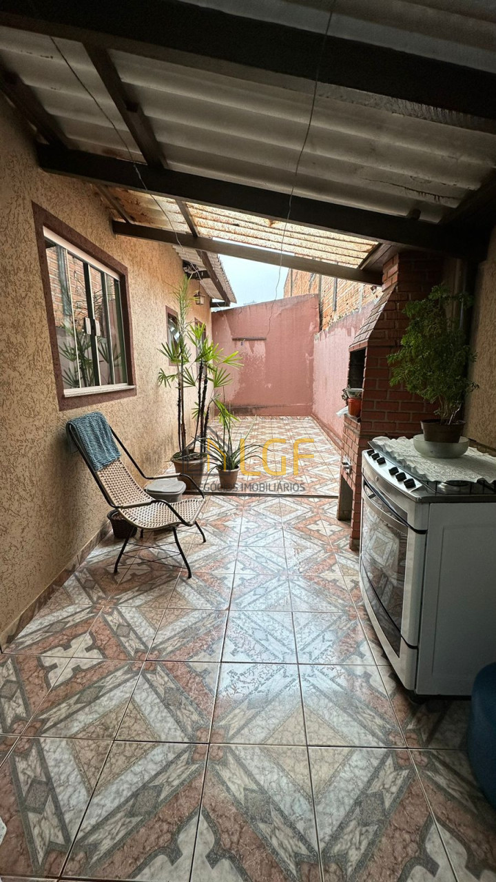 Imagens do imóveis CASA Á VENDA NO SÃO FRANCISCO