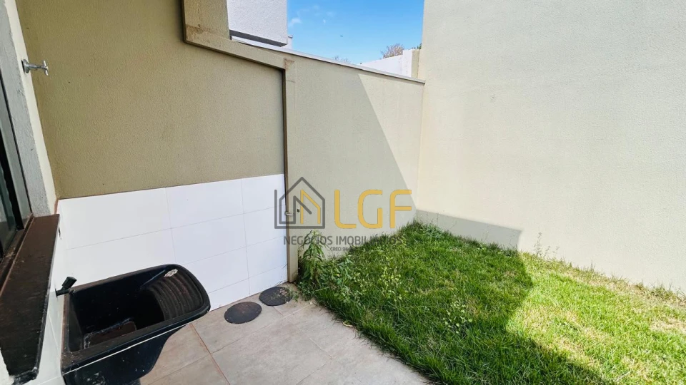 Imagens do imóveis Casa Geminada Á Venda Jardim Alto Do Café  Cambé