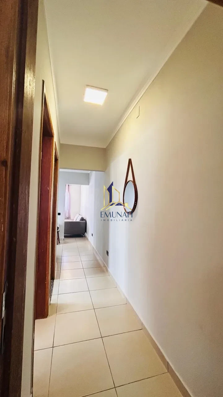 Imagens do imóveis CASA GEMINADA A VENDA - JARDIM EUROPA