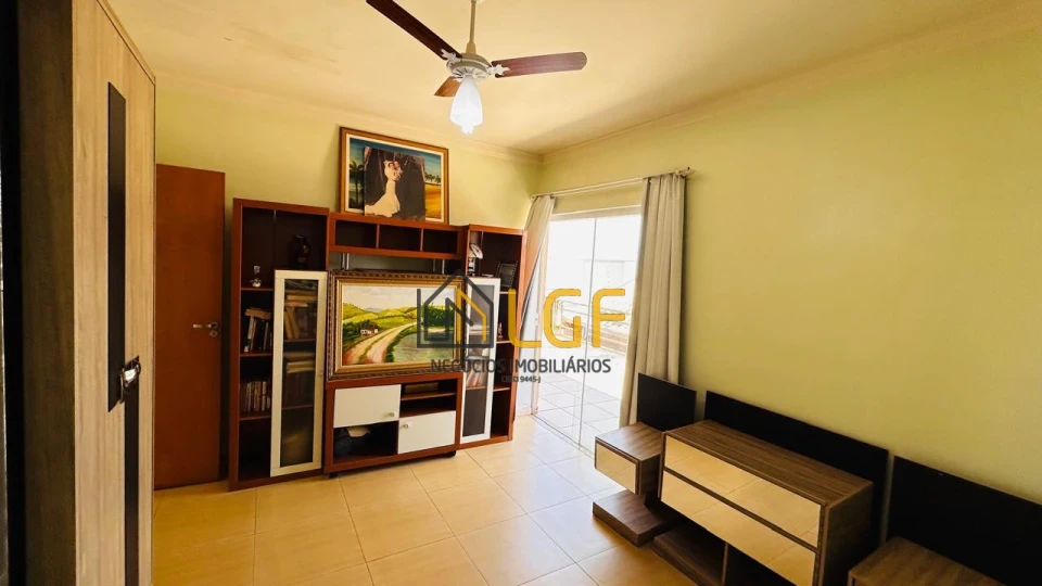 Imagens do imóveis CASA A VENDA  IBIPORA